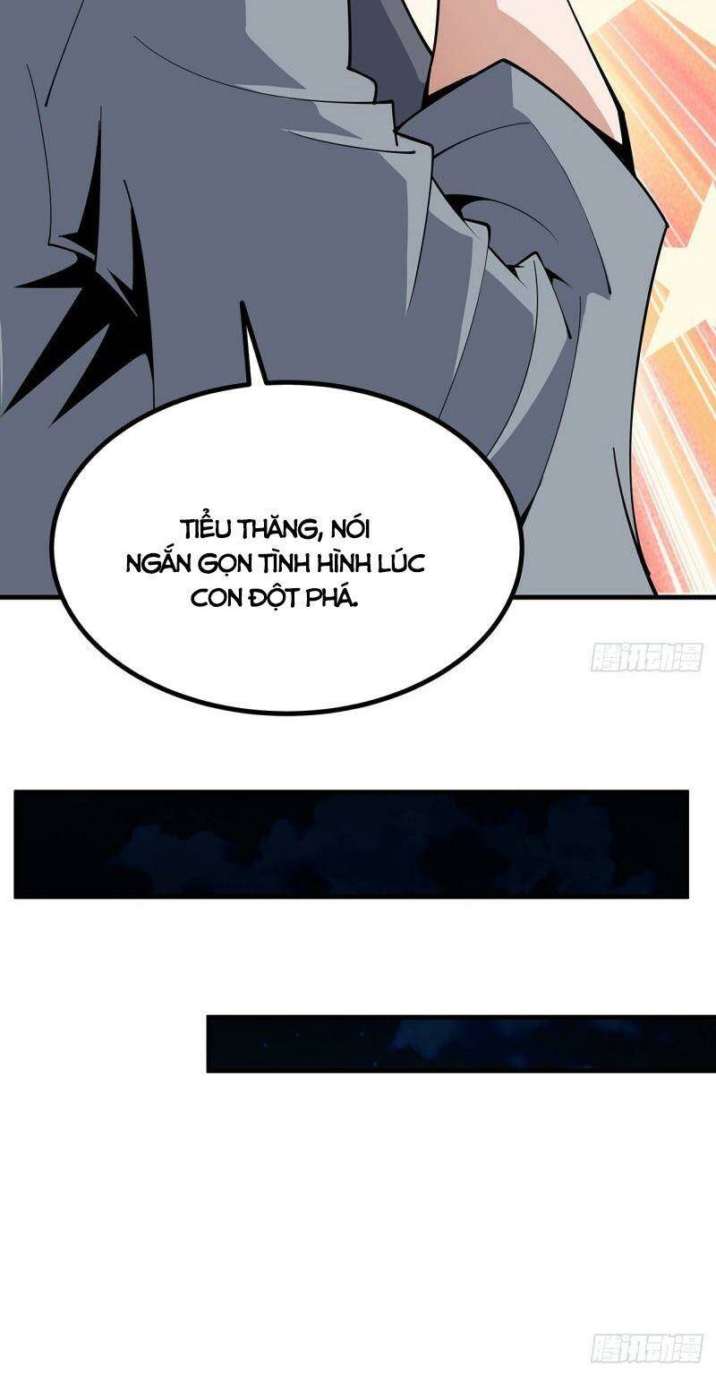 Chương 129 - Trang 17
