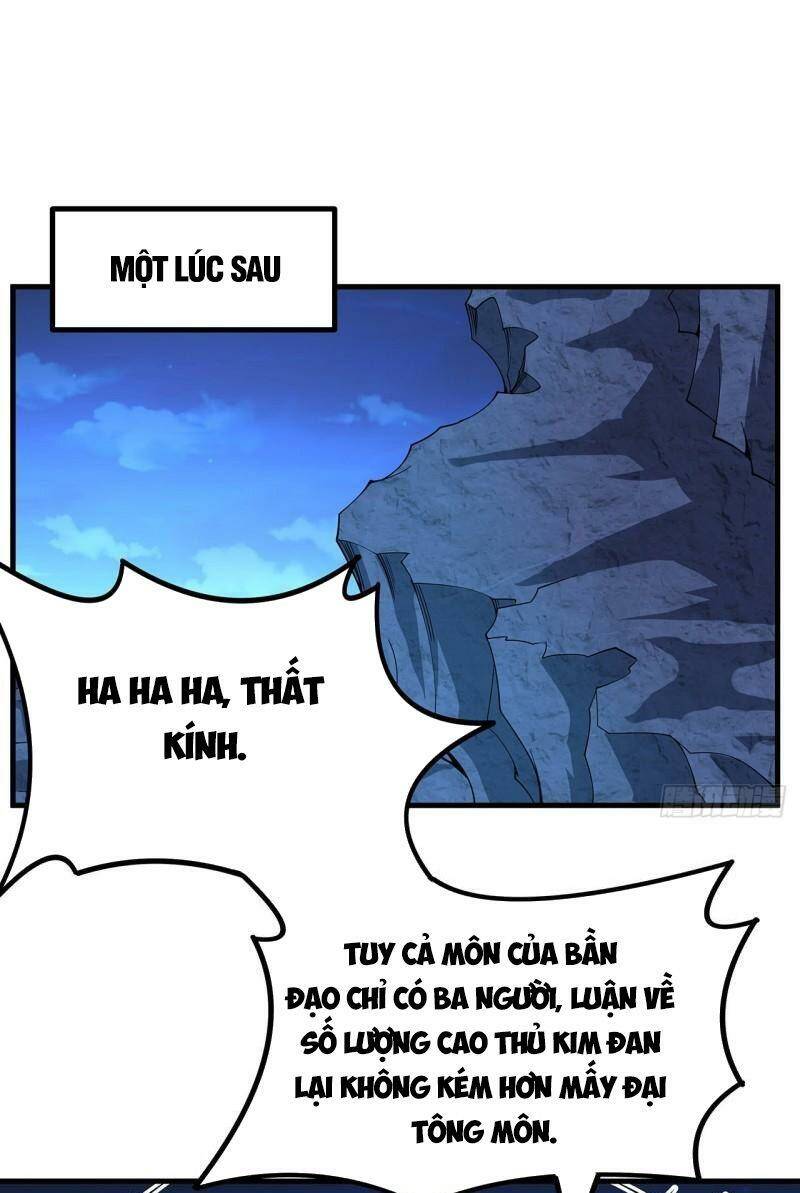 Chương 129 - Trang 18