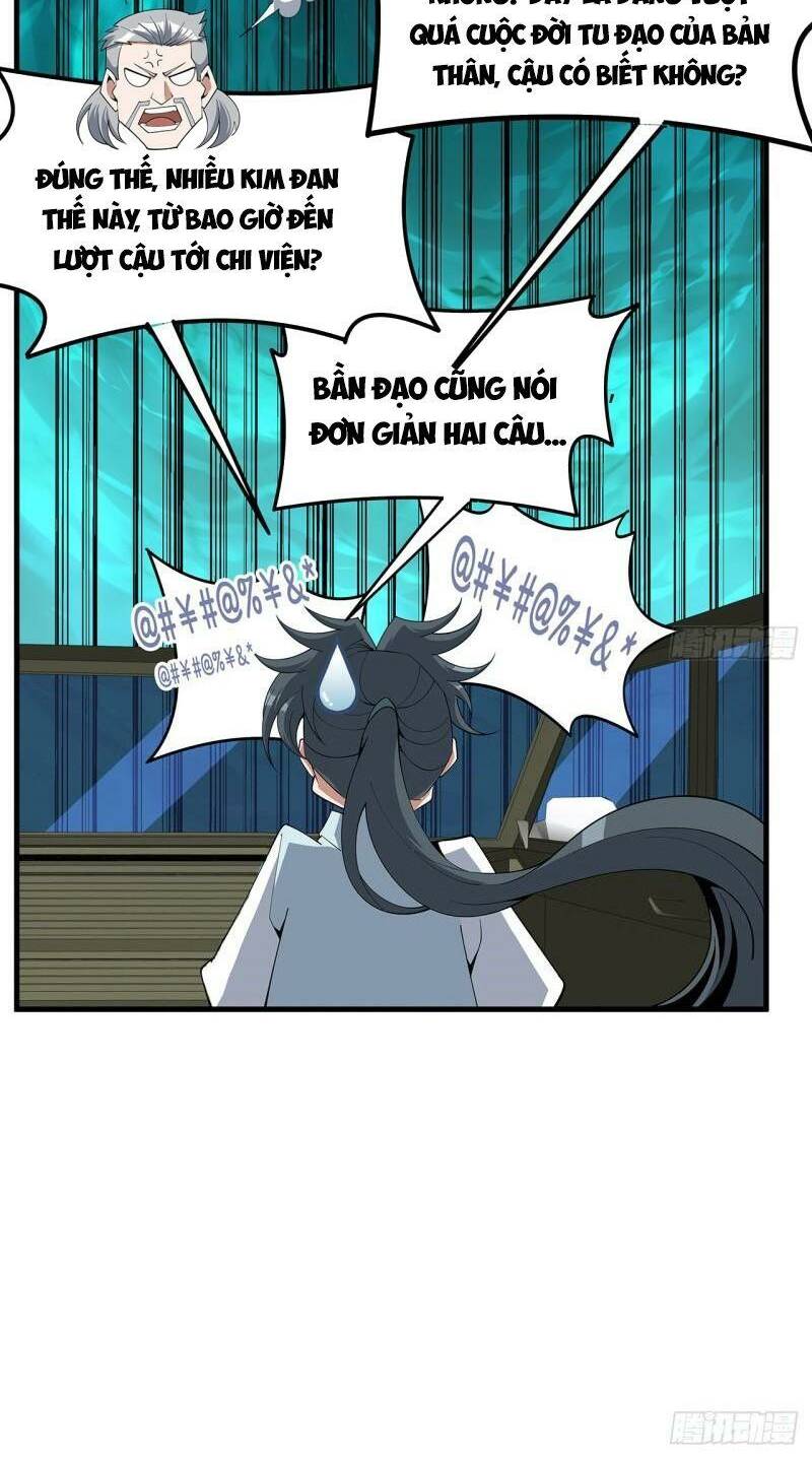 Chương 129 - Trang 3