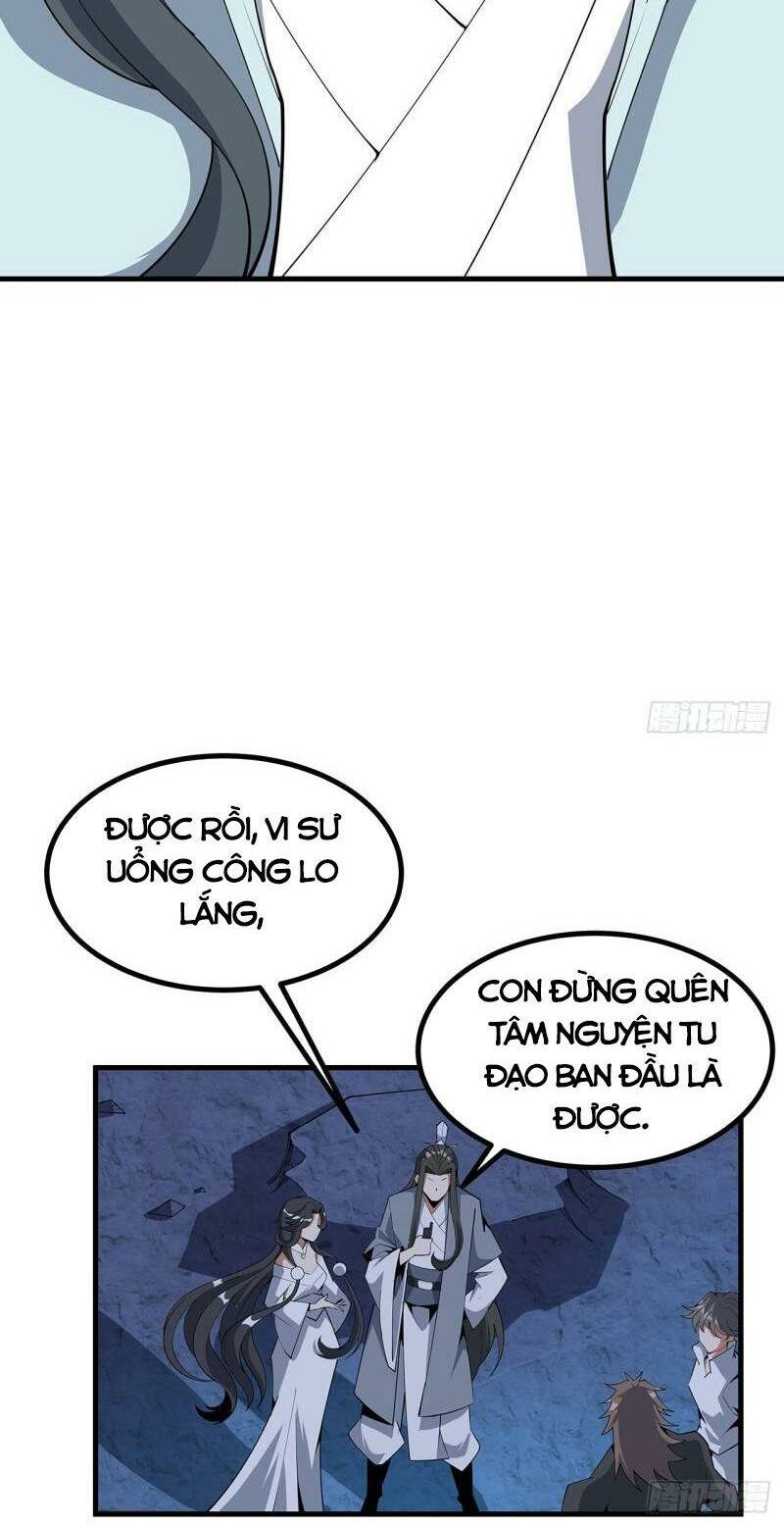 Chương 129 - Trang 25