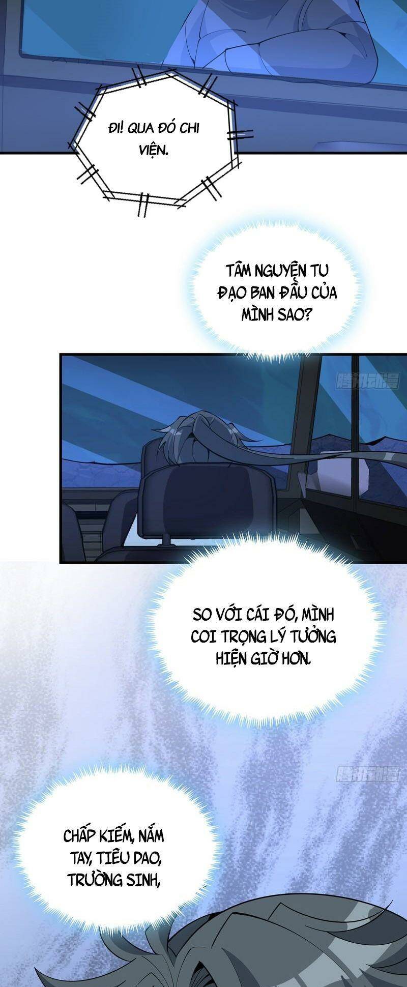 Chương 129 - Trang 28