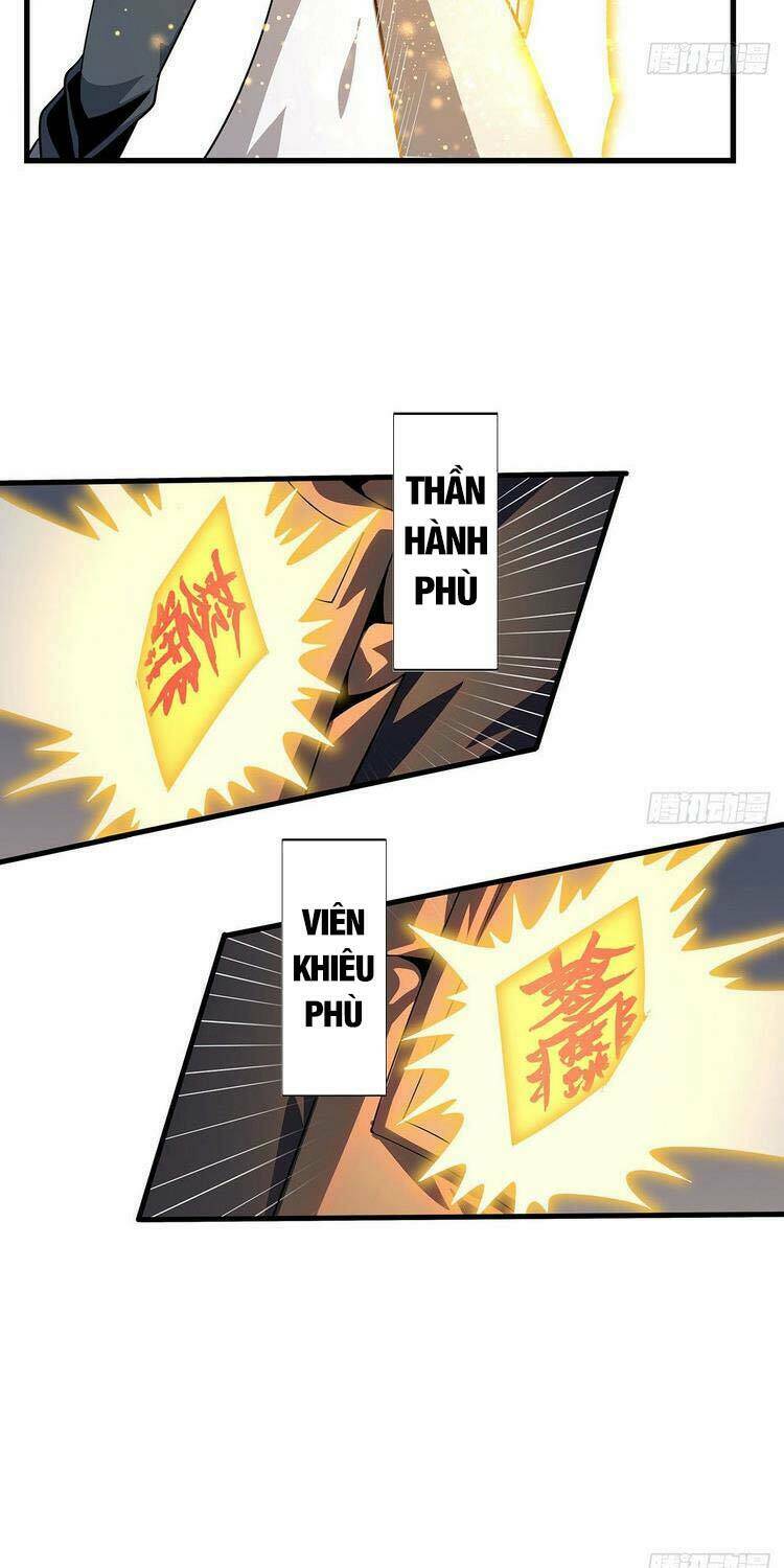 Chương 13 - Trang 17