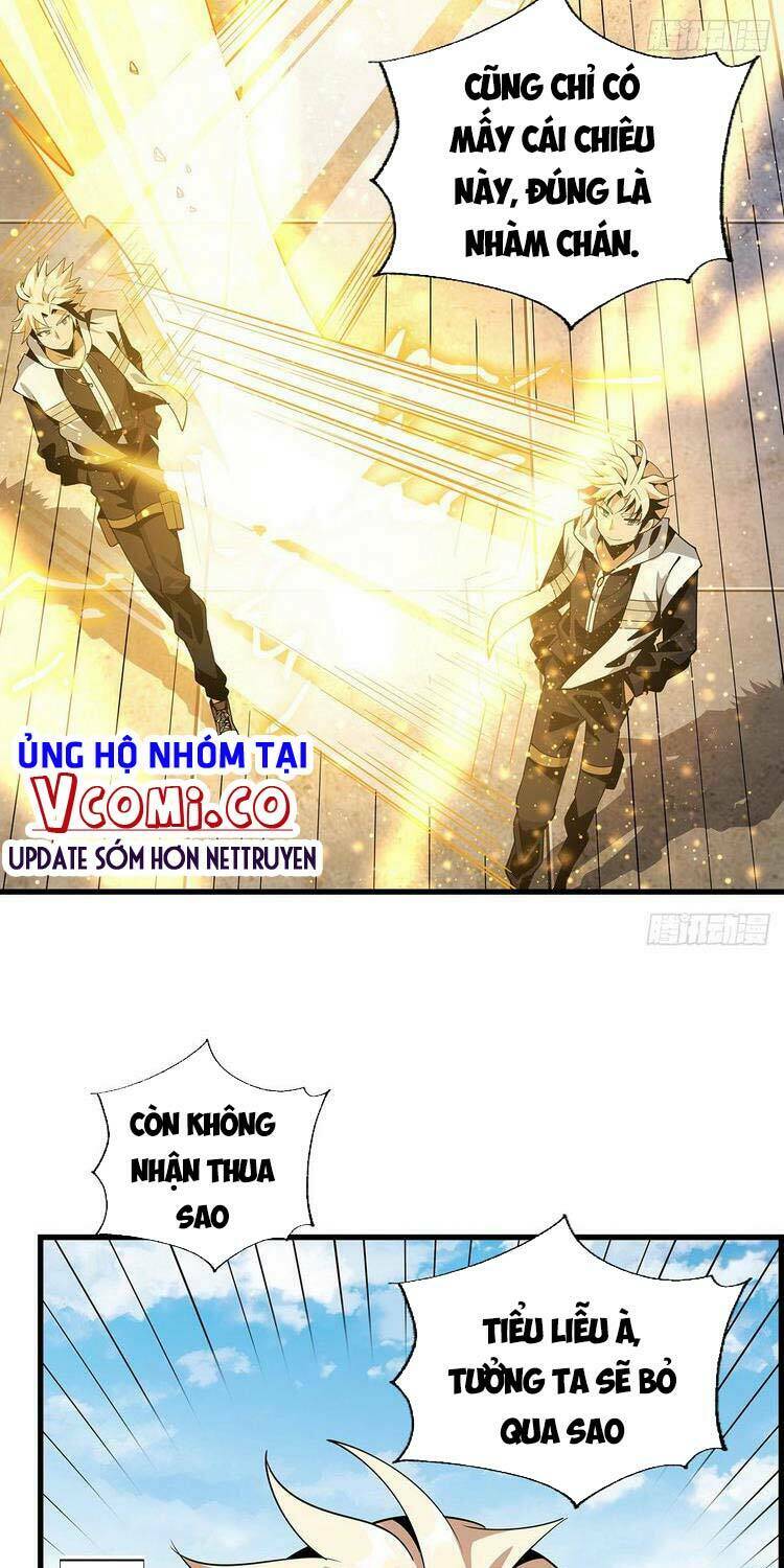 Chương 13 - Trang 19