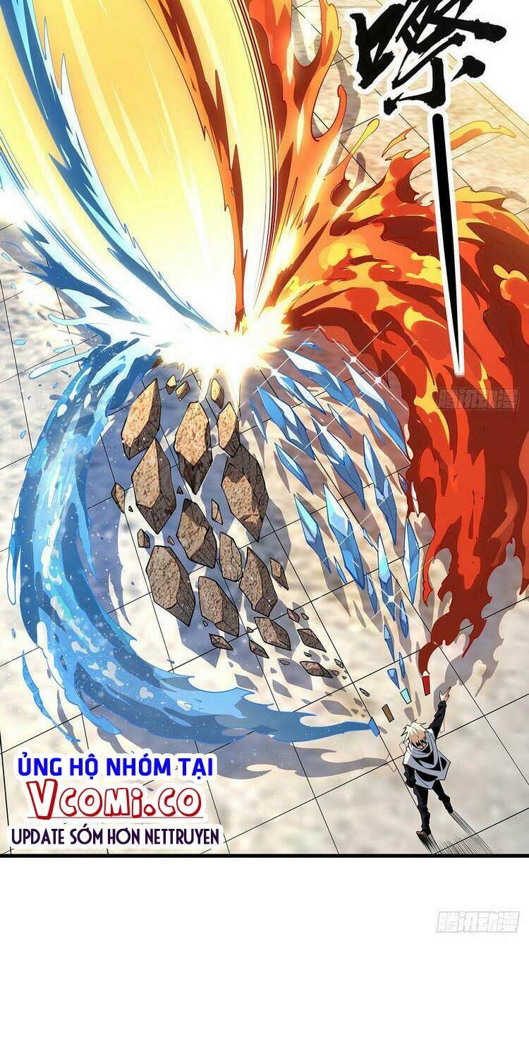 Chương 13 - Trang 27
