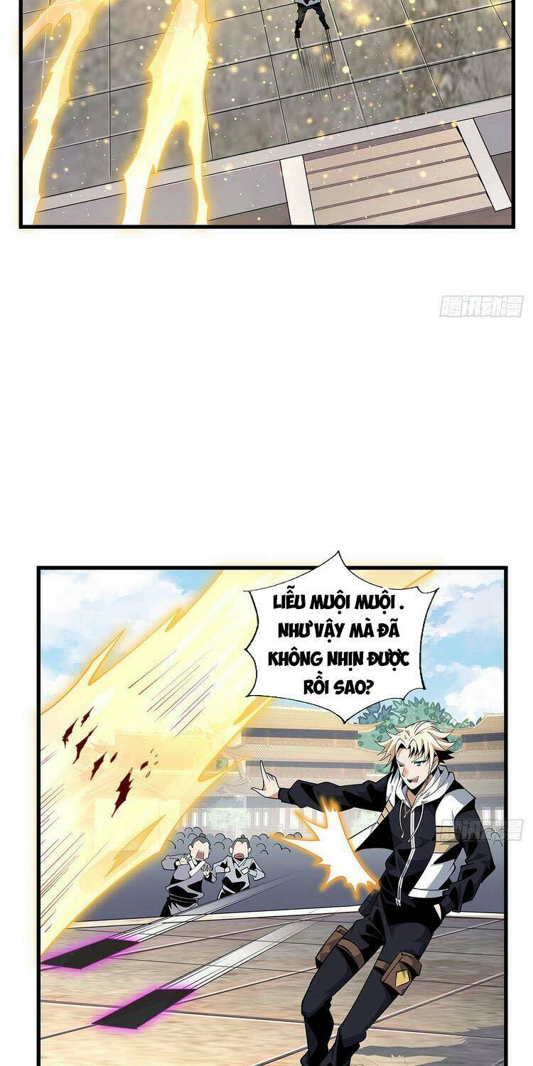 Chương 13 - Trang 30