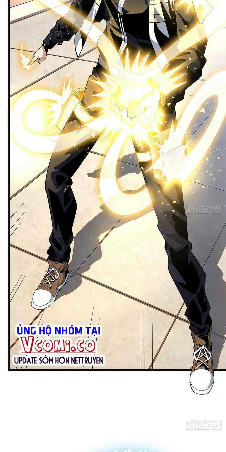 Chương 13 - Trang 5