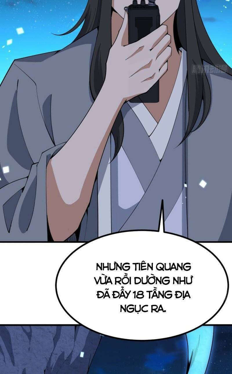Chương 130 - Trang 11