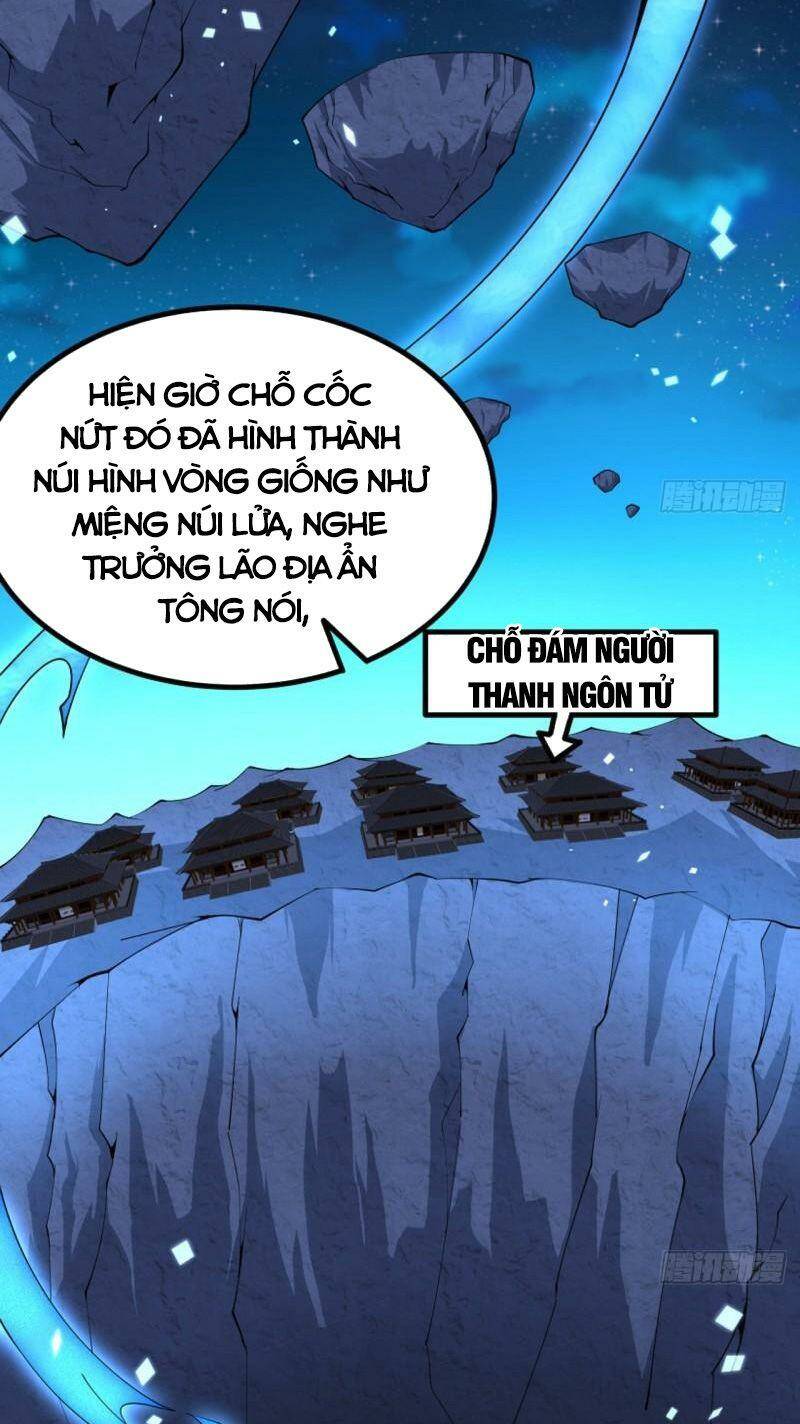 Chương 130 - Trang 12