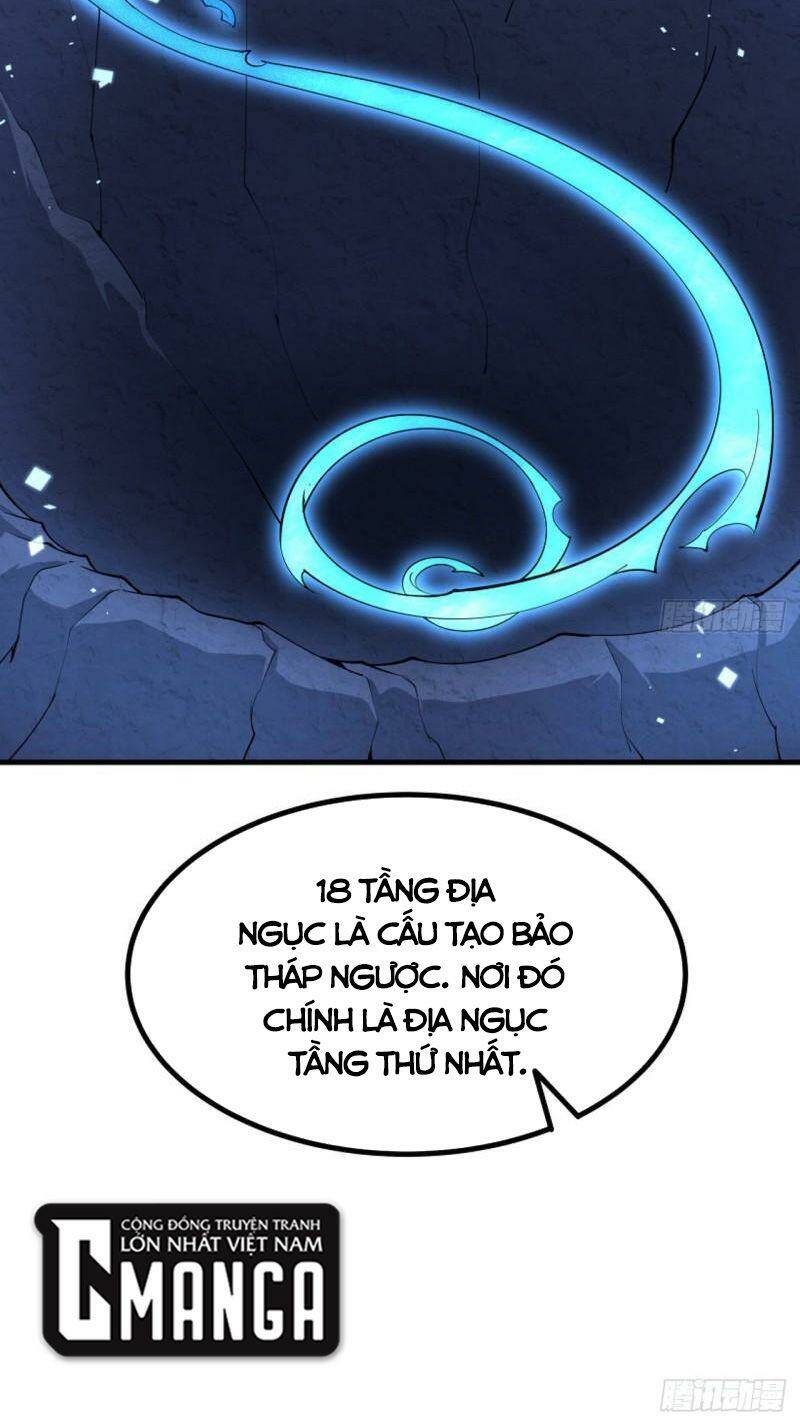 Chương 130 - Trang 13
