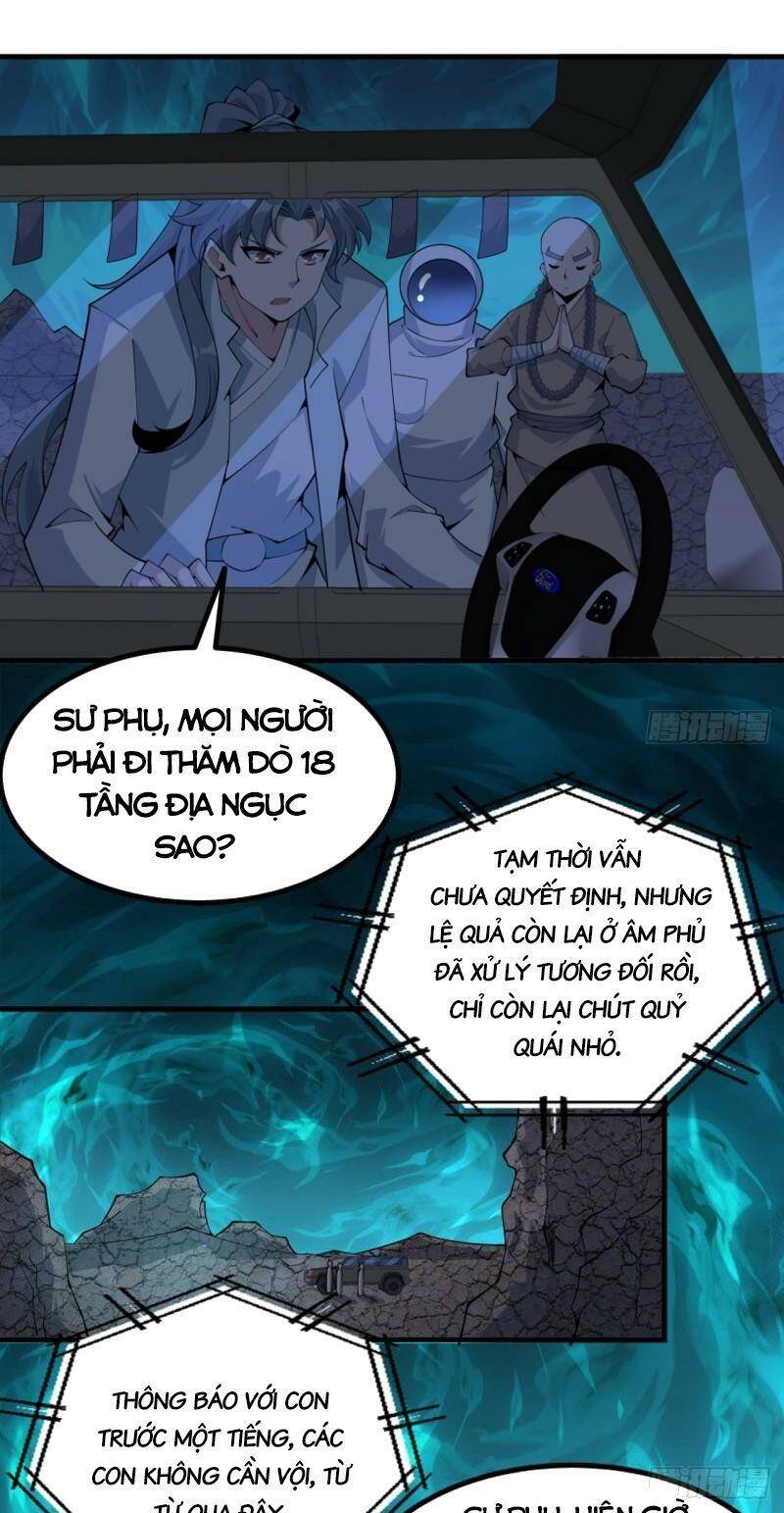 Chương 130 - Trang 14