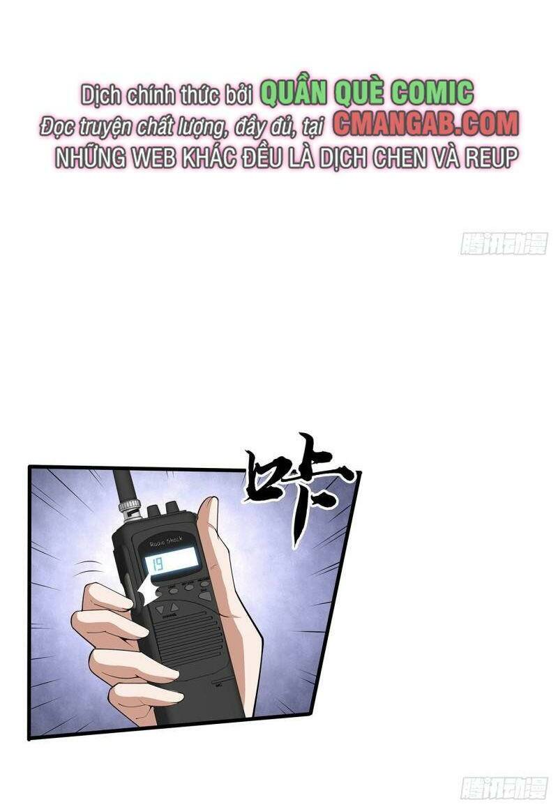 Chương 130 - Trang 17