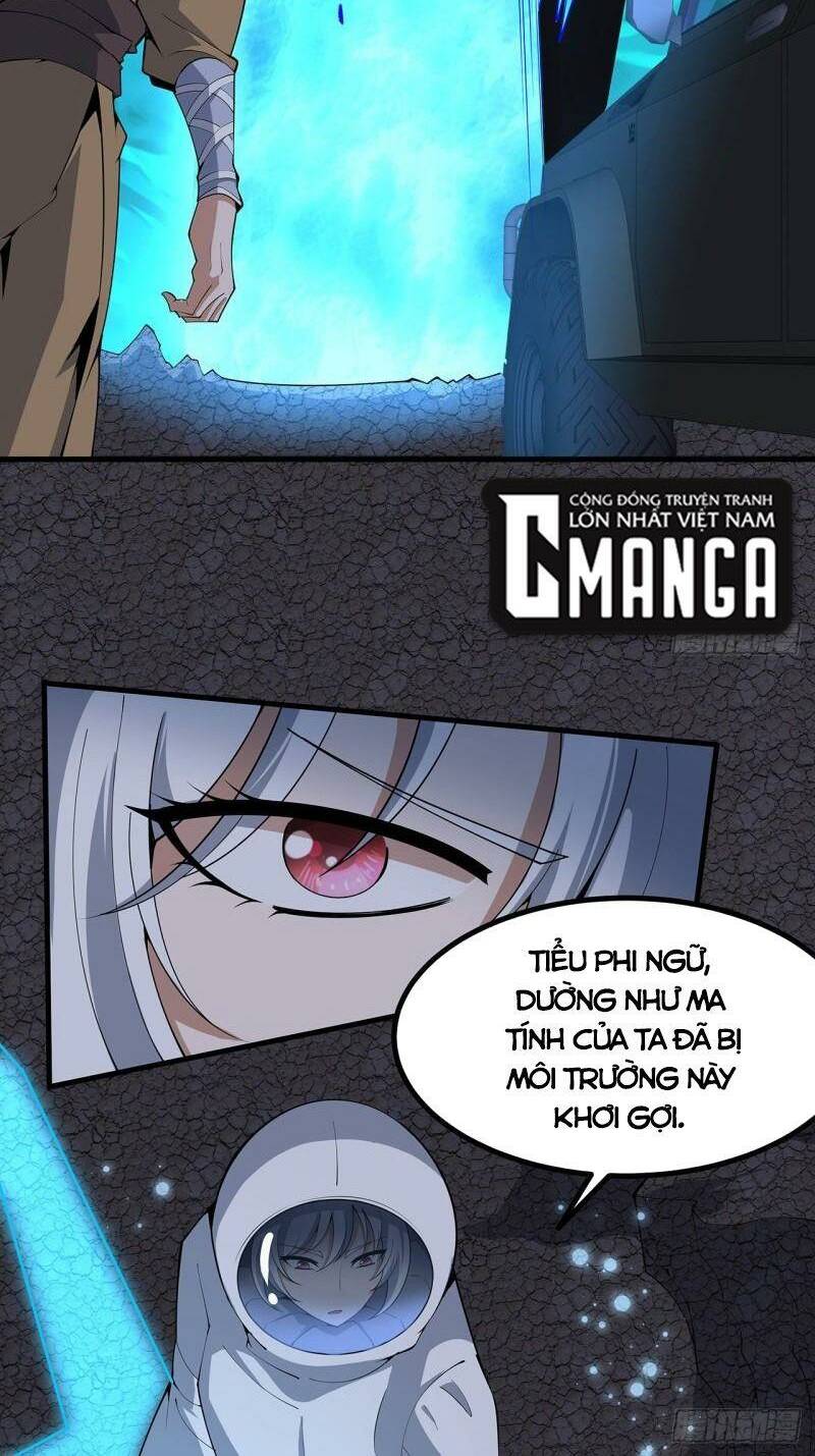 Chương 130 - Trang 3