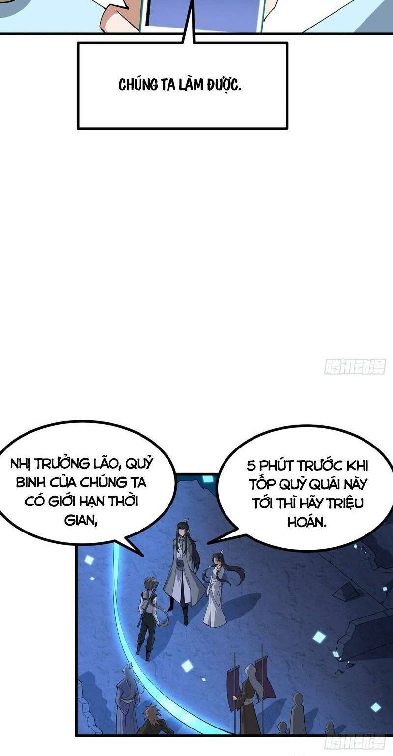 Chương 130 - Trang 21