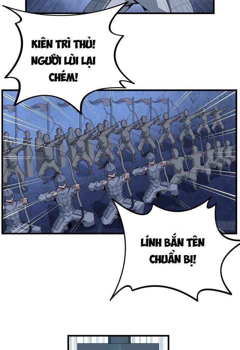 Chương 130 - Trang 32