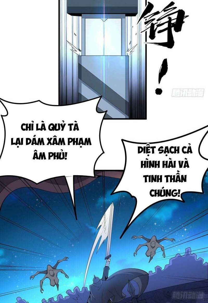 Chương 130 - Trang 33