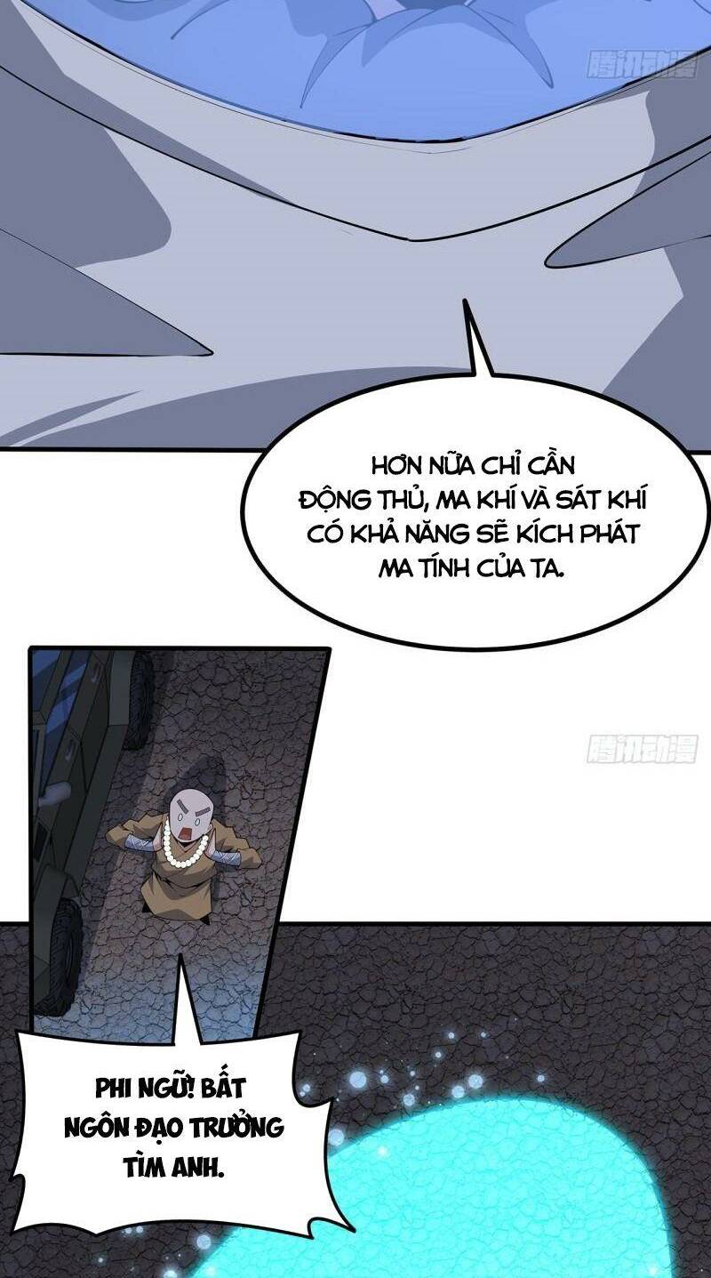 Chương 130 - Trang 7