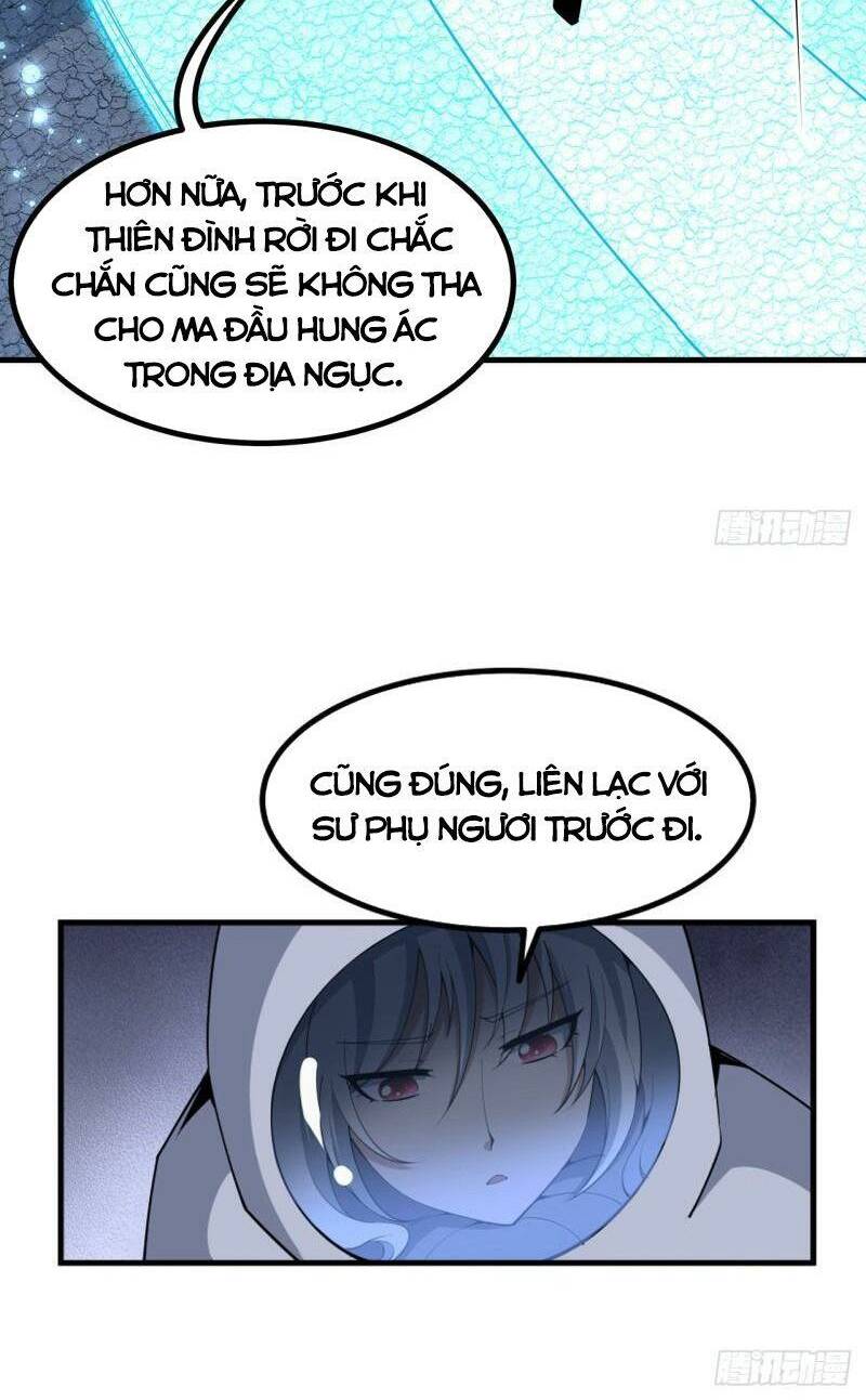 Chương 130 - Trang 9