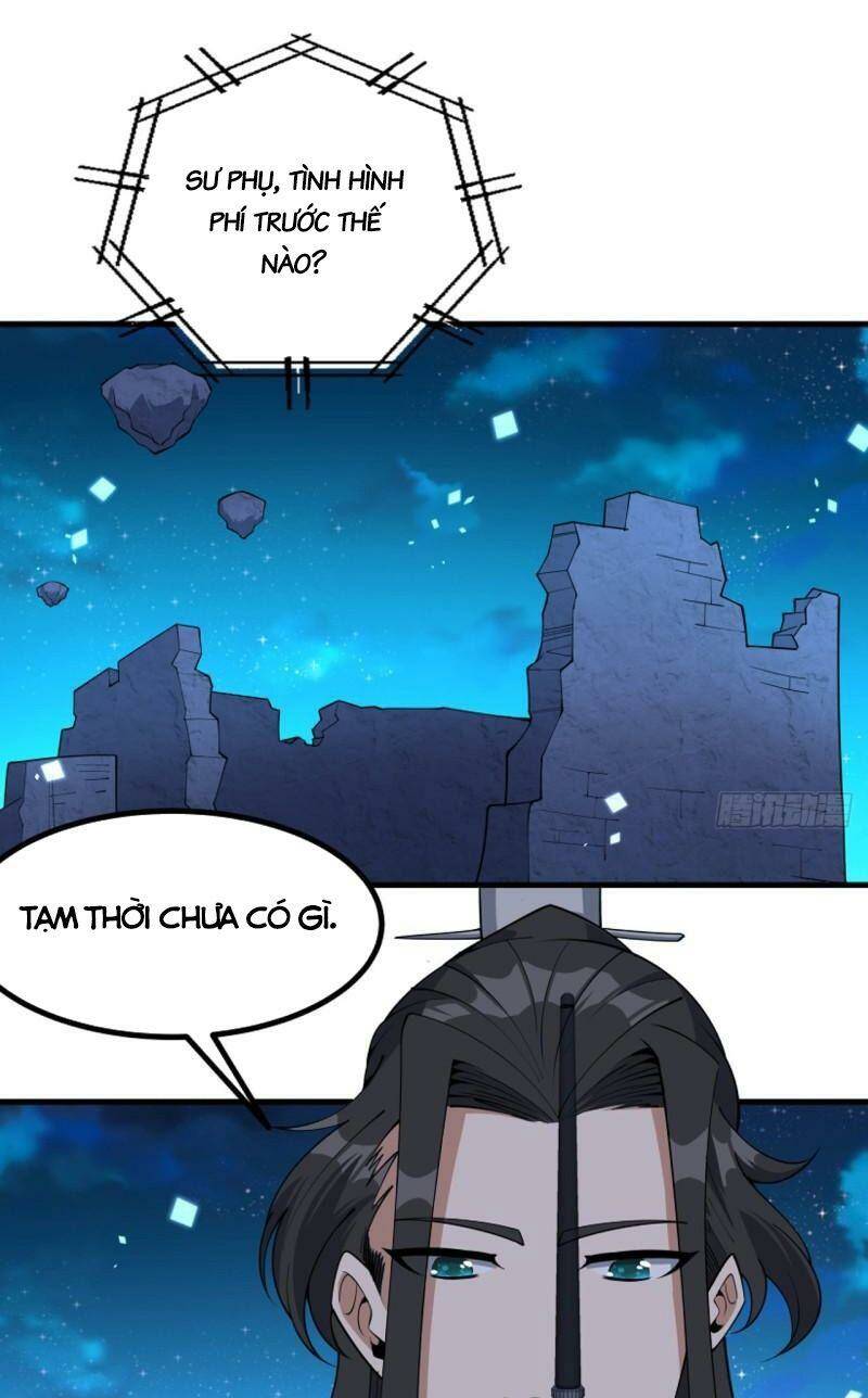 Chương 130 - Trang 10