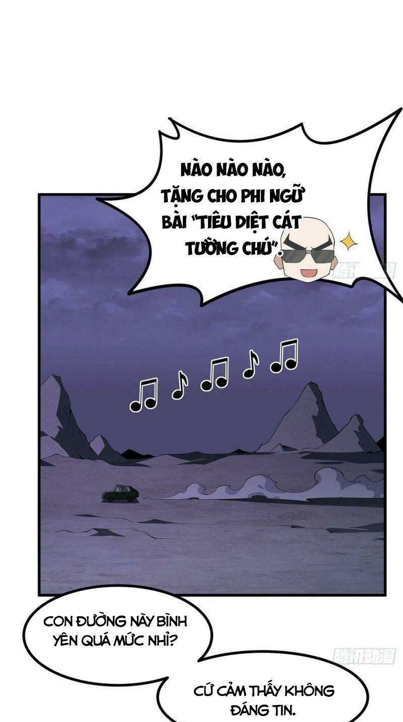 Chương 131 - Trang 2