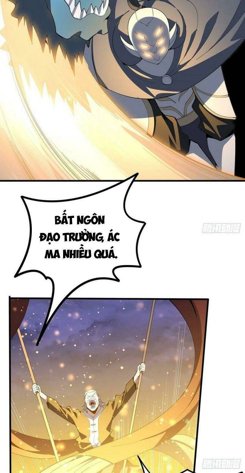 Chương 131 - Trang 11