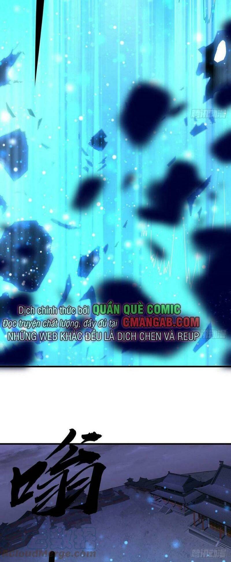 Chương 131 - Trang 15