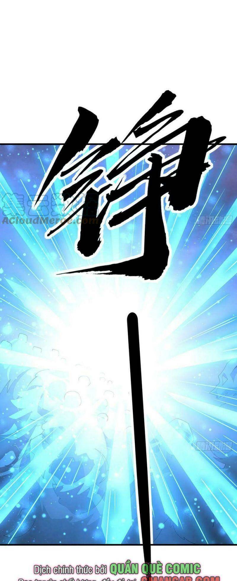 Chương 131 - Trang 24