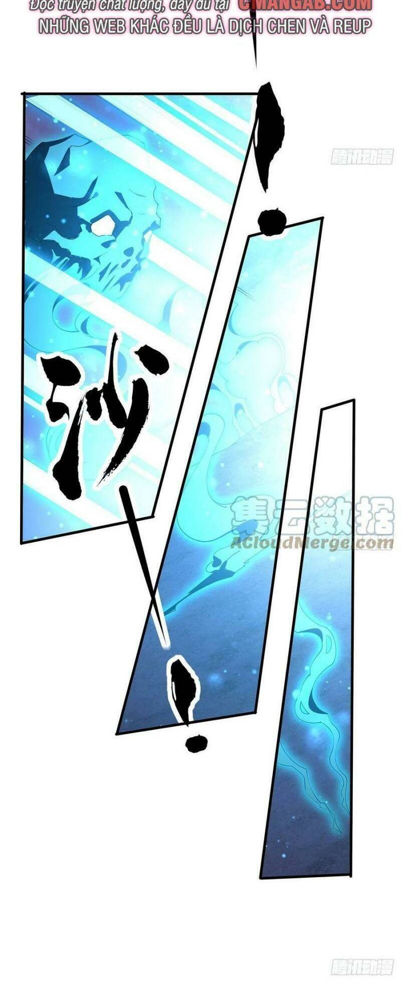 Chương 131 - Trang 25