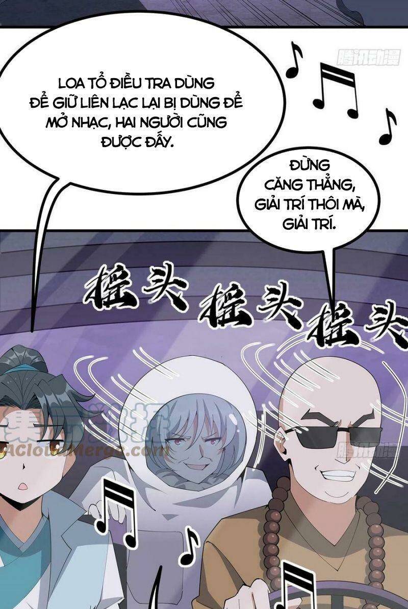 Chương 131 - Trang 28