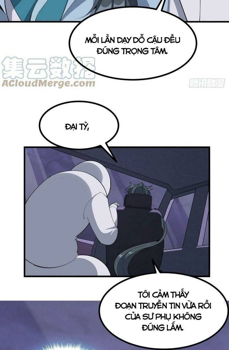 Chương 131 - Trang 5