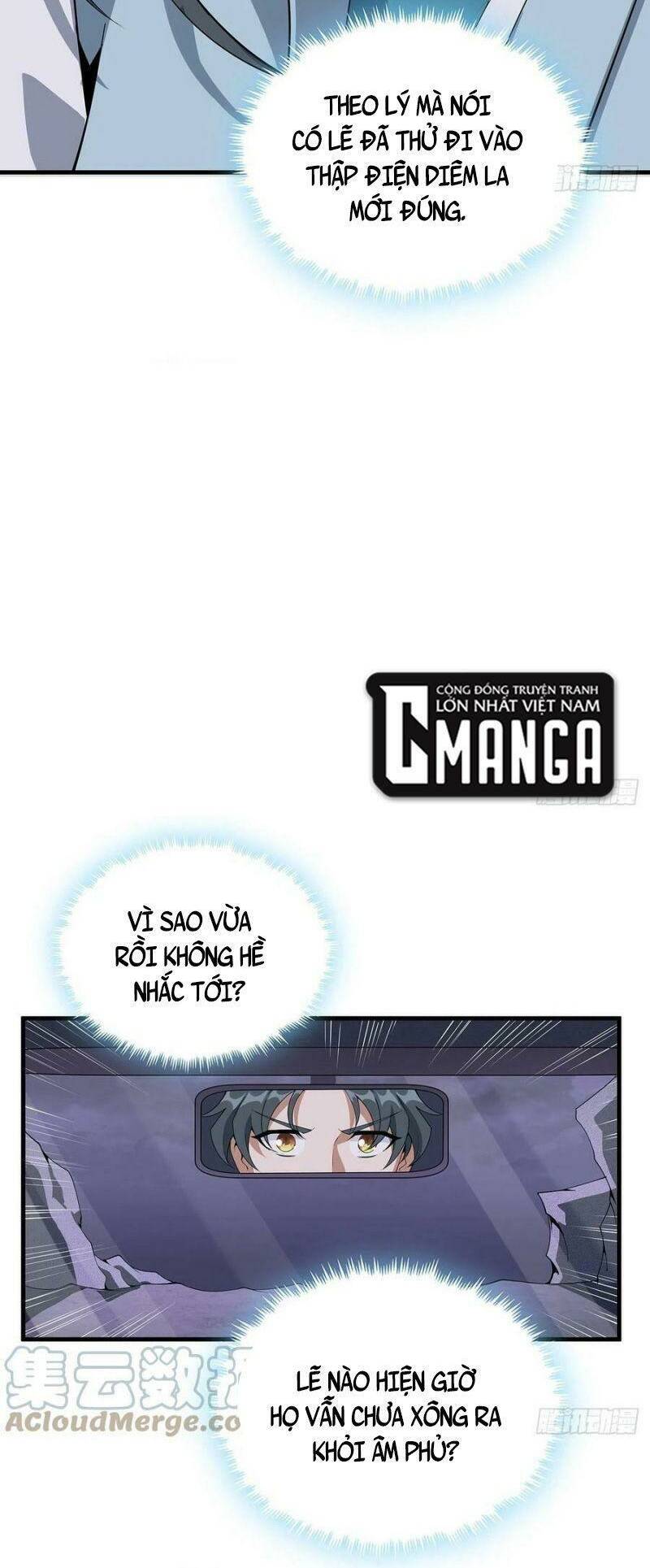 Chương 131 - Trang 7