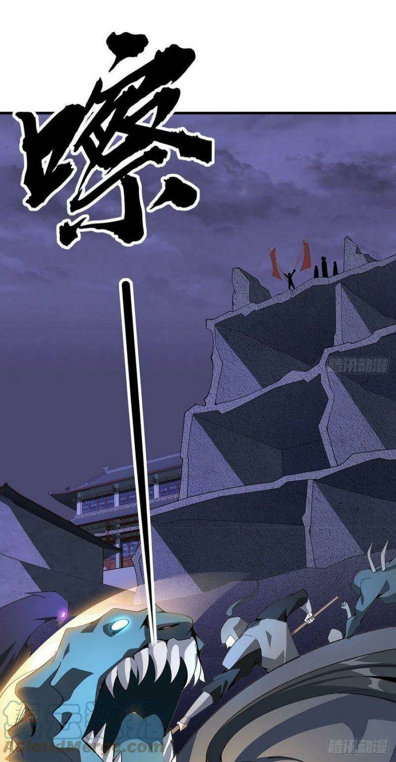 Chương 131 - Trang 10
