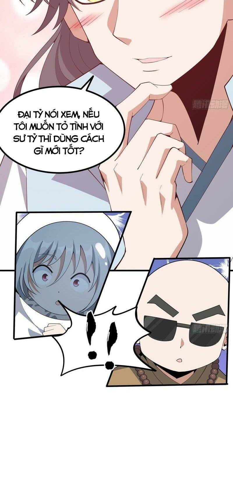Chương 132 - Trang 11
