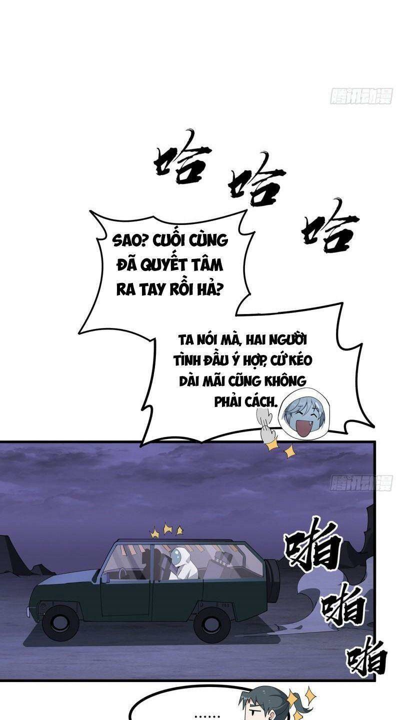 Chương 132 - Trang 12