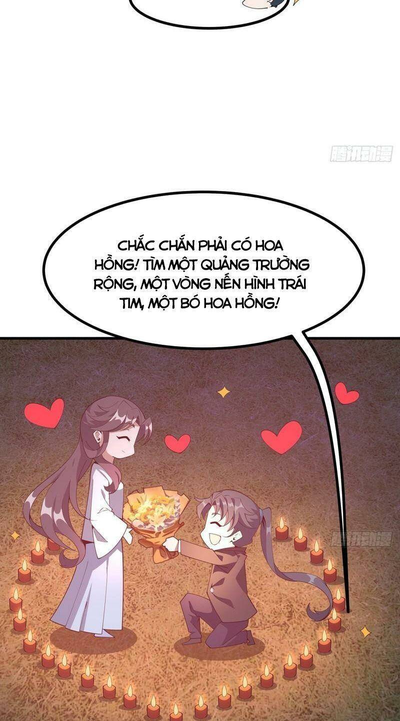 Chương 132 - Trang 13