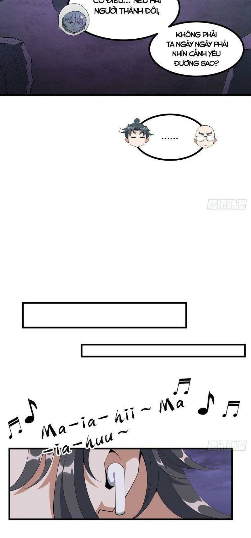 Chương 132 - Trang 17