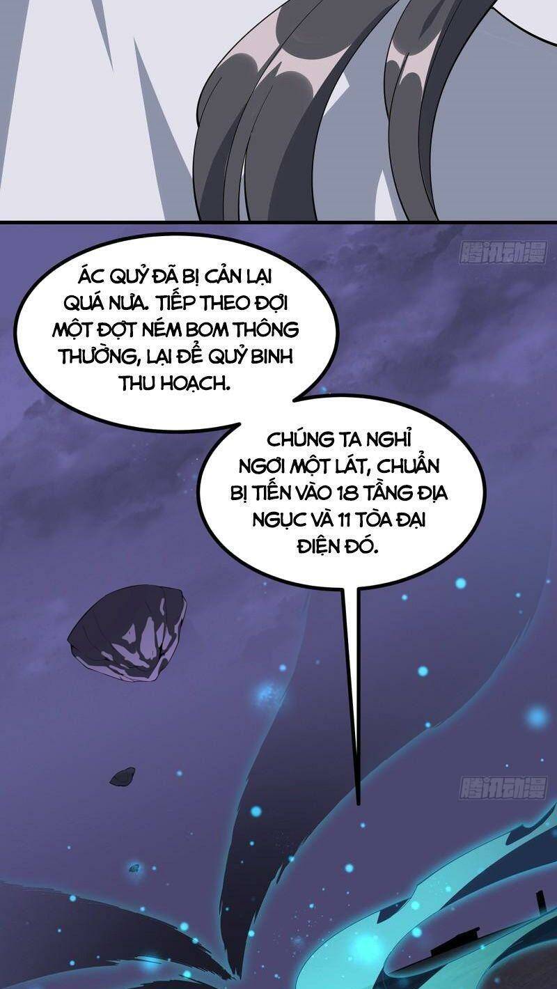 Chương 132 - Trang 20