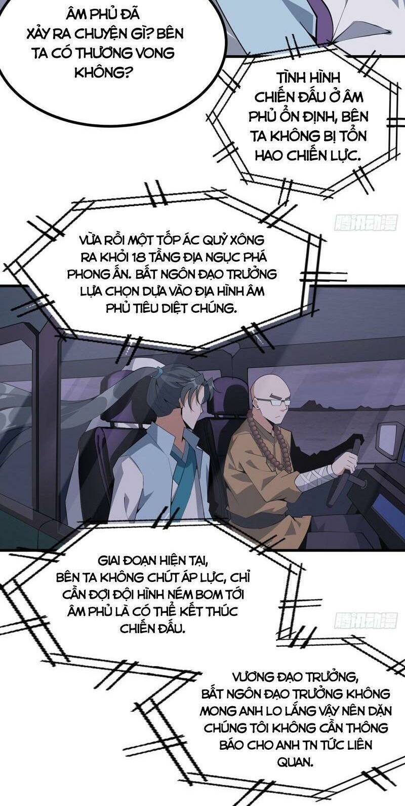 Chương 132 - Trang 3