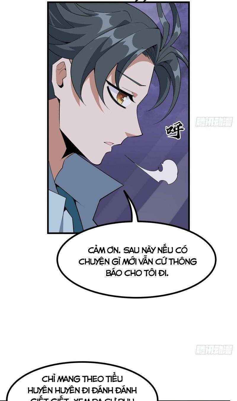 Chương 132 - Trang 4