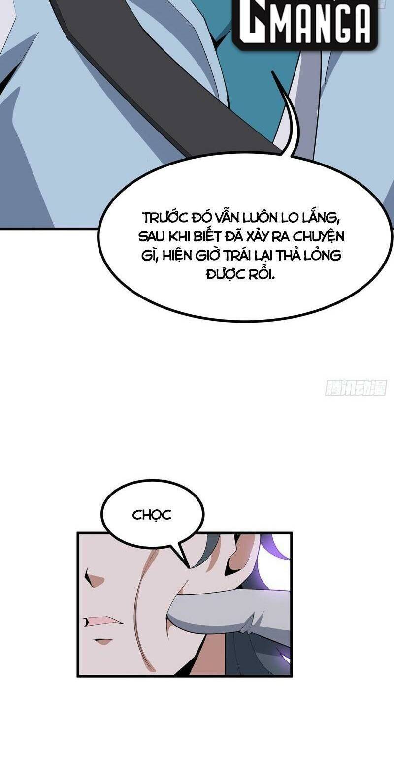 Chương 132 - Trang 7