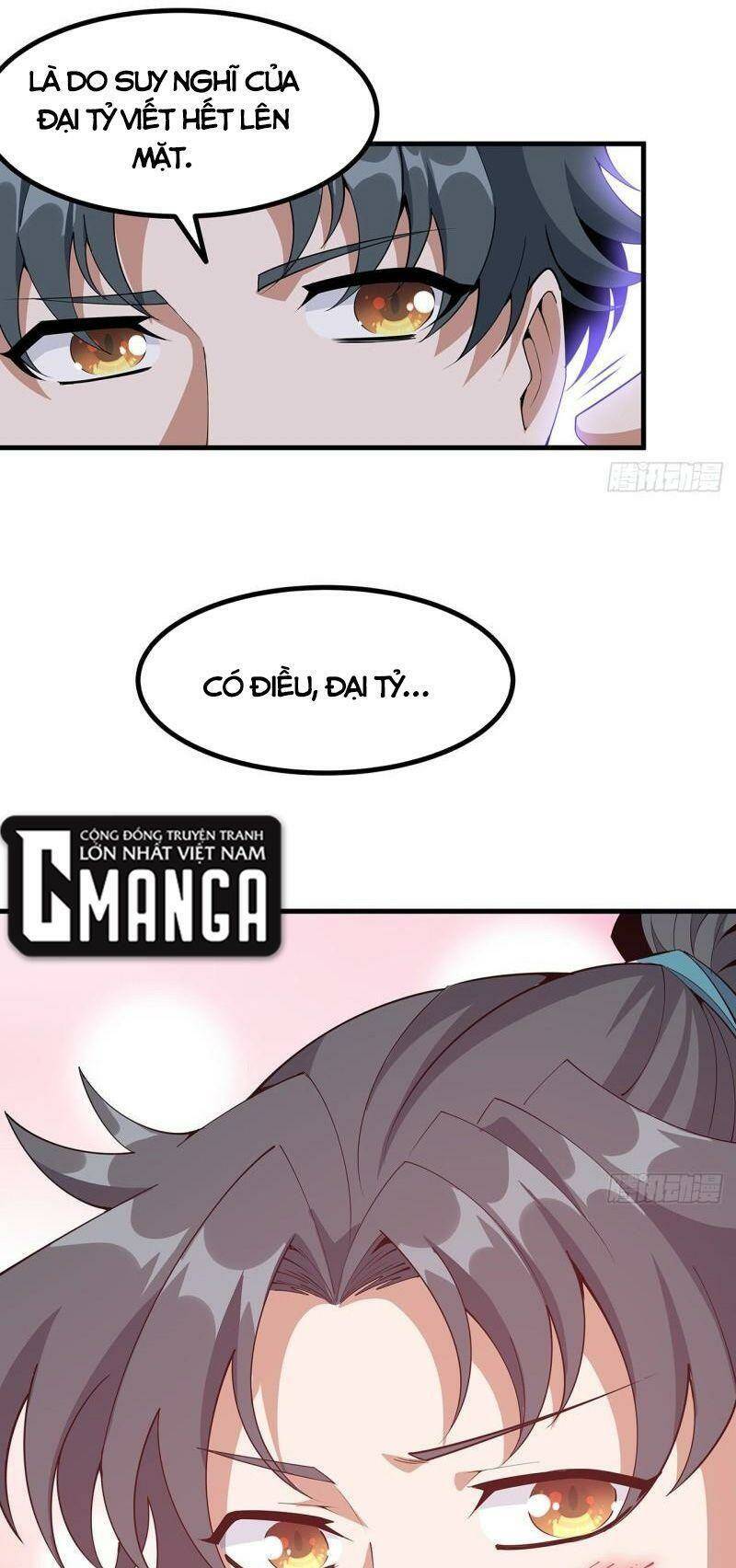 Chương 132 - Trang 10