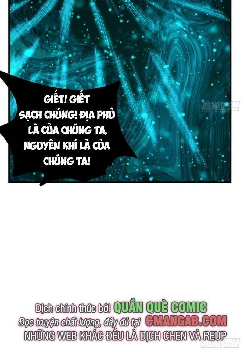 Chương 133 - Trang 11