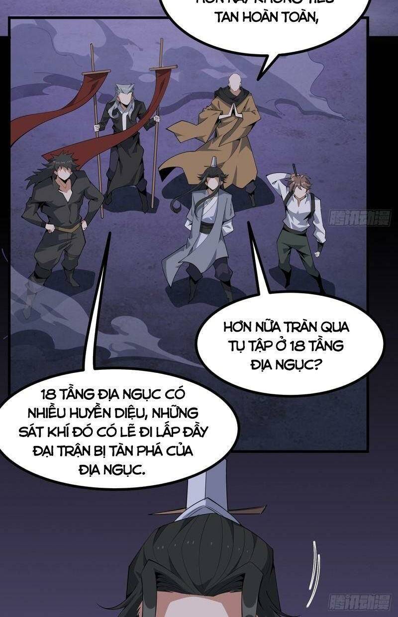 Chương 133 - Trang 3