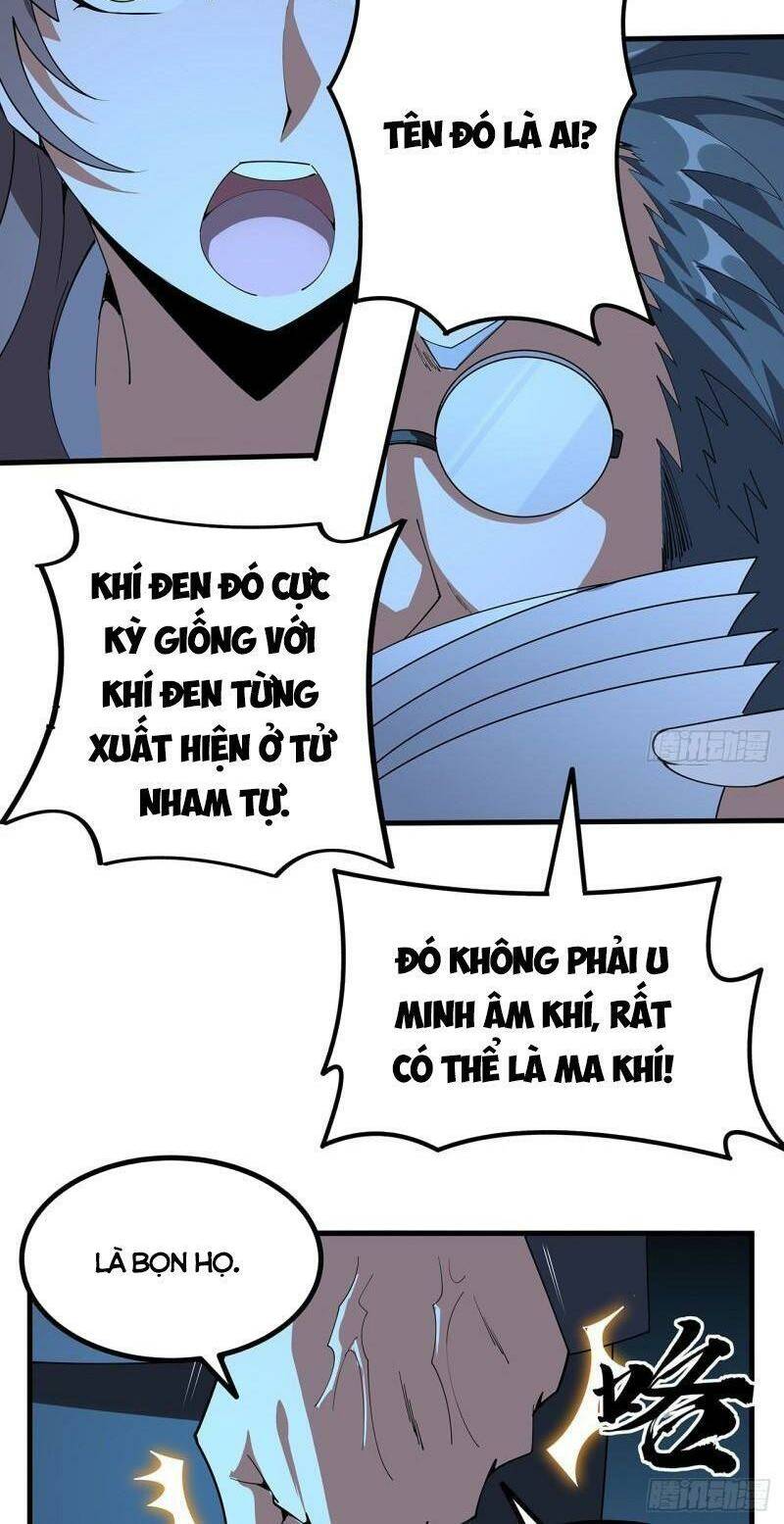 Chương 133 - Trang 26