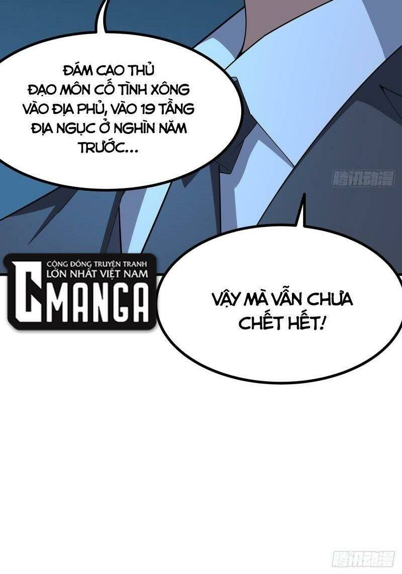 Chương 133 - Trang 28