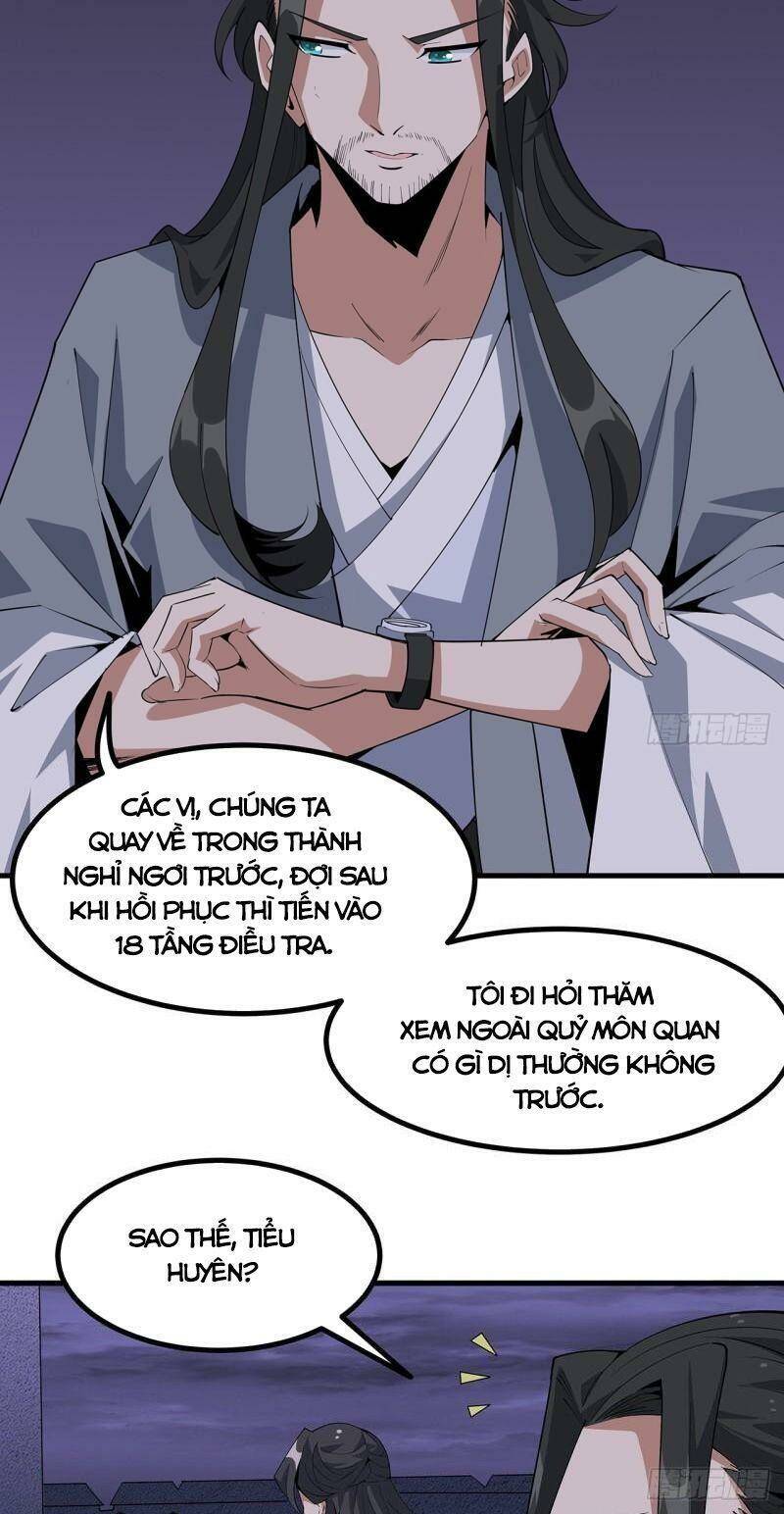 Chương 133 - Trang 4