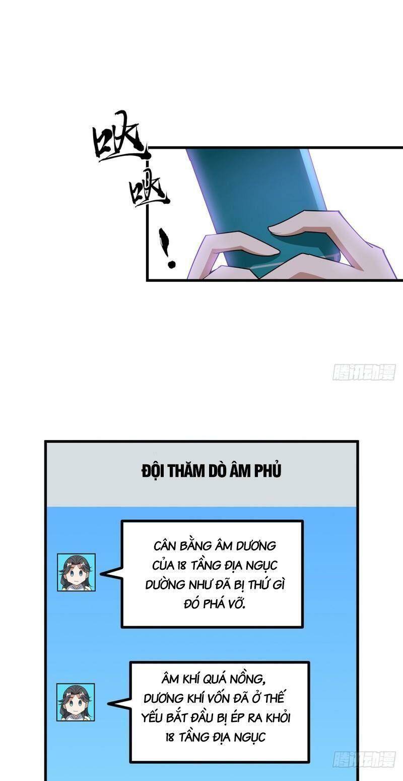 Chương 133 - Trang 6