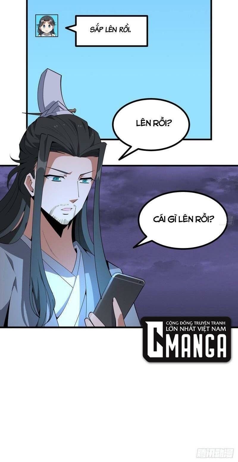 Chương 133 - Trang 7