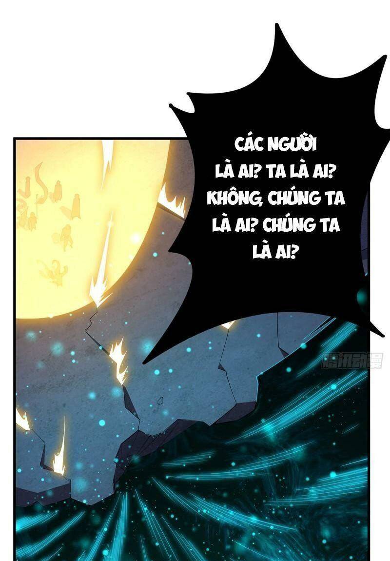 Chương 133 - Trang 10