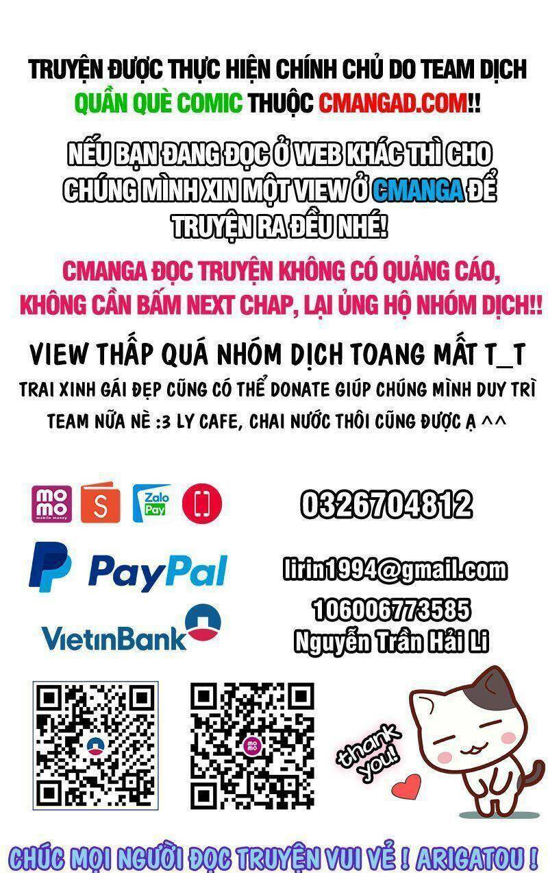 Chương 134 - Trang 1