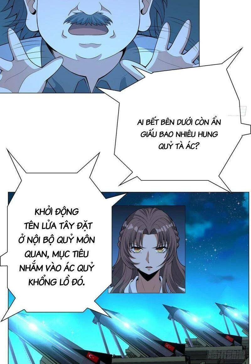 Chương 134 - Trang 12